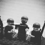 Jack Gresham - @brickpics_withjack - Instagram