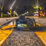 Jack Gresham - @gresham.photography - Instagram