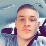 @jack.gribbins - Instagram
