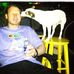 Jack Gribbin - Facebook