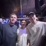 Jack Gribbin - @jackkgribbinn - Instagram