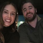 Jack Gribbin - @babybackgribbs - Instagram