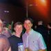 Jack Gribbin - Facebook