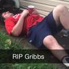 Jack Gribbin - @jgribb24 - TikTok