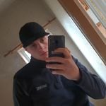 jack gribbins - @gribbinsjack - Instagram