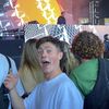 Jackgribbin - @jackgribbin - TikTok