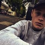 JackGribbins - @jackgribbins1 - Instagram
