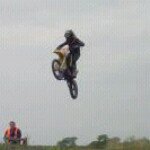 JackGribbins - @jackkgribbinss341 - Instagram