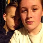 JackGribbins - @jackgribbinss - Instagram