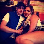 @jackgribbins____ - Instagram