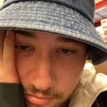 JGRIB$ - @jack_gribbin - Instagram