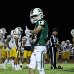 Jack grider - @jackgrider445 - Instagram