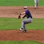 Jack grider - @jack.grider - Instagram