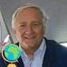 Jack Grider - Facebook
