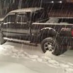 Jack Grider - @jackgrider - Instagram