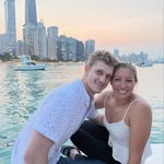 Jack Grider - @griderjack - Instagram