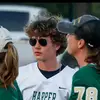 Jack Grider - @not_jackgrider - TikTok