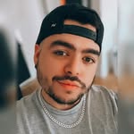 Jack Grider-Ambroise - @ambroise_92 - Instagram
