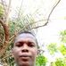 Jack Griner Thompson - Facebook