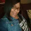 Jackie Grider - @jackiegrider1 - TikTok