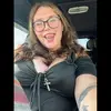 jackie - @jackiegrider - TikTok