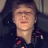 Jackson - @jacksongrider530 - TikTok