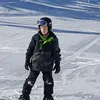 Jake Grider - @jgridler - TikTok