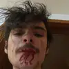 Jake Grider - @jacobgrider355 - TikTok