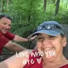 Sherryl Grider Jackson - @sherrylgriderjack - TikTok