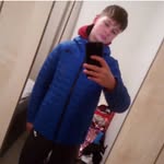 . jack_grieve. - @_jack.grieve_ - Instagram