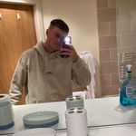Grievsey🇱🇻 - @jack_grieve1874 - Instagram