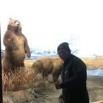 @jack.grieve_ - Instagram