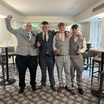 Jack Grieve - @jack.grieve163 - Instagram