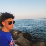 Jack Grieve - @jackgrieve16 - Instagram
