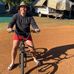 Jack Grieve - Facebook