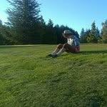 Jack Grieve - @jack0g - Instagram
