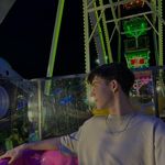 Jack Grieve - @jackgrieve9908 - Instagram
