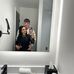 Jack Grieve - Facebook