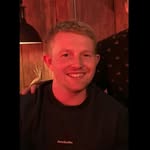 Jack Grieve - @jgrieve10 - Instagram