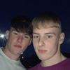 Jack Grieve - @jackgrieve89 - TikTok