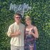 Jack Grieve - Facebook