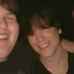 Jack Grieve - Facebook
