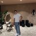 Jack Grieve - Facebook