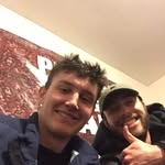 Jack Grieve - @jack_grieve_ - Instagram