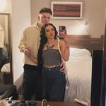 Jack Grieve - @jlwg00 - Instagram