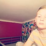 jack grieve - @jj_g173 - Instagram