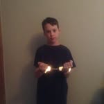 Jack Grieve - @unlimited__people - Instagram