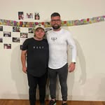 Jack Grieve - @jackgrieve12 - Instagram