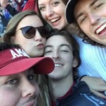 Jack Grieve - @grieve_42 - Instagram