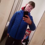 Jack grieve - @_jack_grieve - Instagram